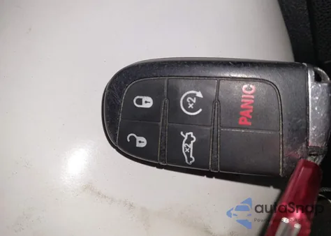 2015 Dodge Charger R/T from USA, damaged, VIN 2C3CDXCT3FH832229